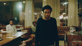 Screen Shot 2018-09-17 at 10.44.49.png