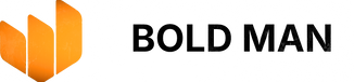 selectedIconIndex-f0f8d953-6970-463b-a99