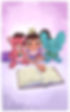 GiwiKids_Thumbnails 23 copy 8.jpg