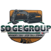 1724230429529_edited_edited_edited_edite