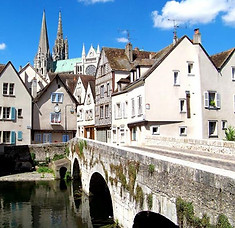 ville-basse-chartres.jpg
