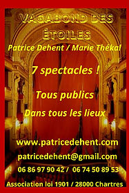 AFFFICHE MOLIERE.pdf.jpg