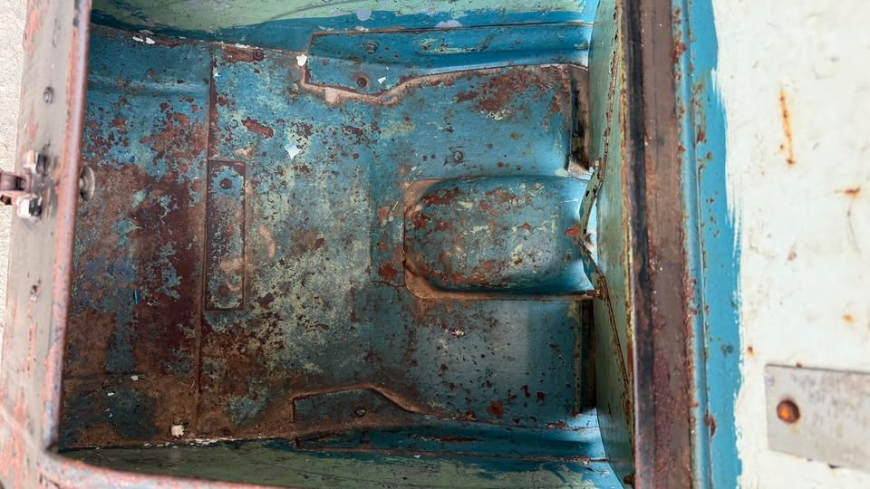 Simson AWO Touren.jpeg