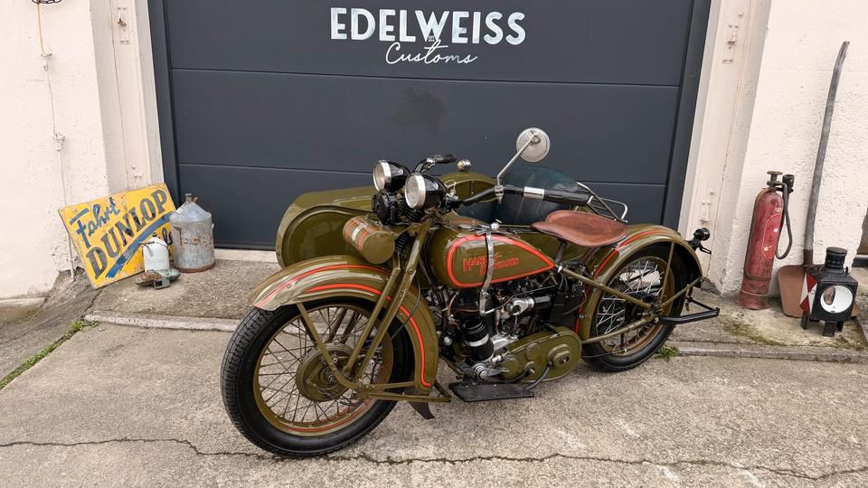 Harley Davidson 750 D.jpeg