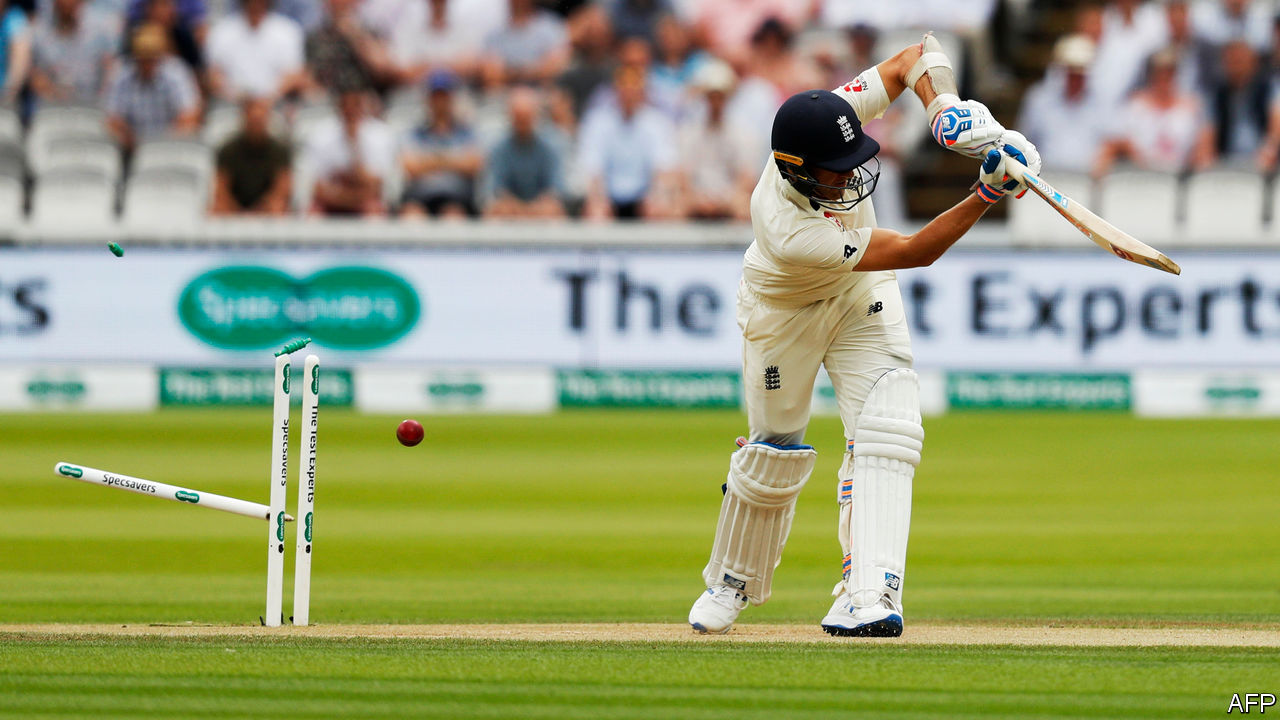 Hướng dẫn cá cược thể thao Cricket(Bóng Gậy) content media