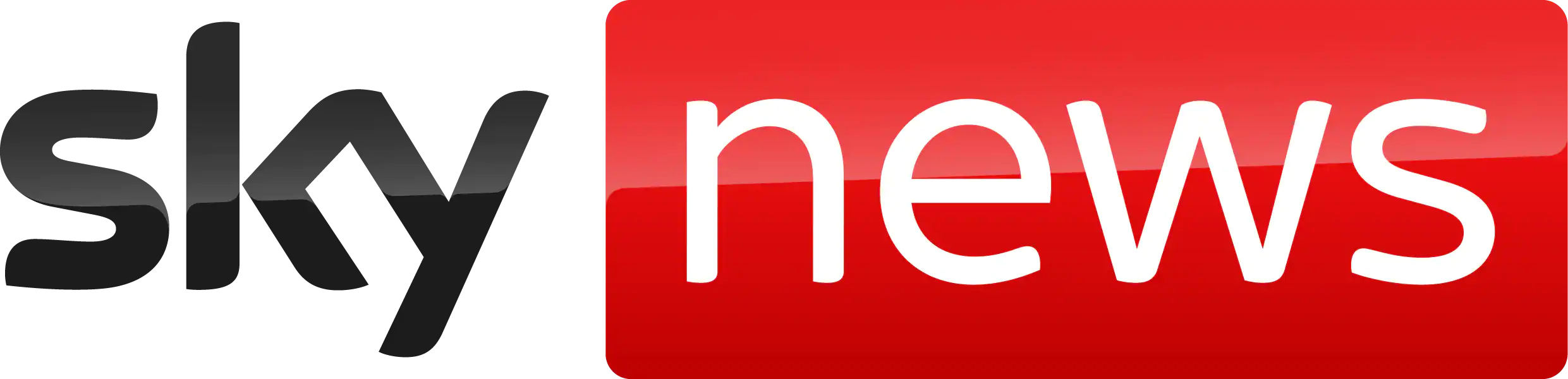 sky news logo.webp