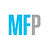 Mighty Fine Productions