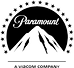 Paramount Viacom