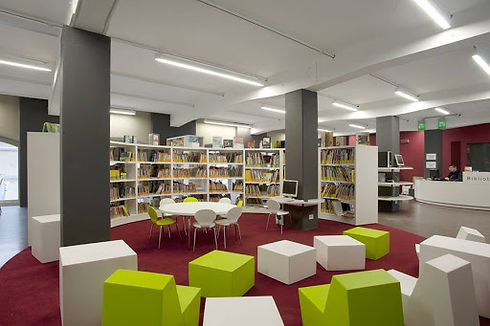 libreria3.jpg