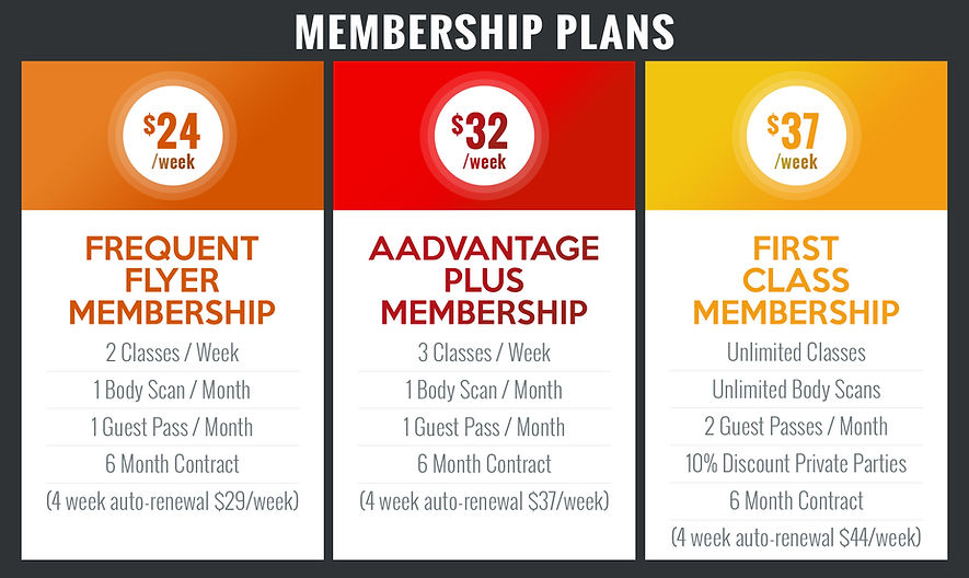 memberships.jpg
