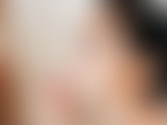 Why Hire a Makeup Artist for your Wedding, Anyway?