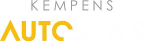 KempensAutoglas_Logo_GGW.png