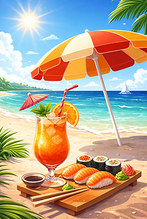 Sommervibe.png