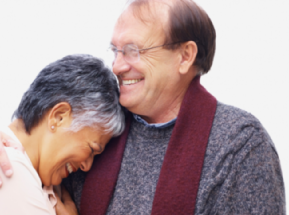 Aging Couple Embrace.png