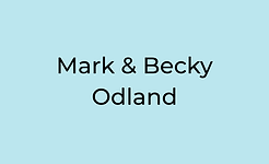 Odland Logo Block.png