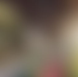 A flyover in an Indian city with a green belt below, featuring a pedestrian footpath and dedicated cycling track designed for sustainable urban mobility.