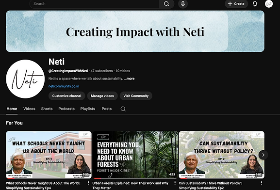 Screenshot 2026-01-06 at 9.00.38 PM.png