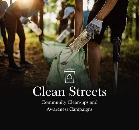Clean Streets.png