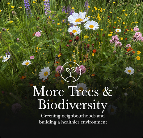 Biodiversity.png