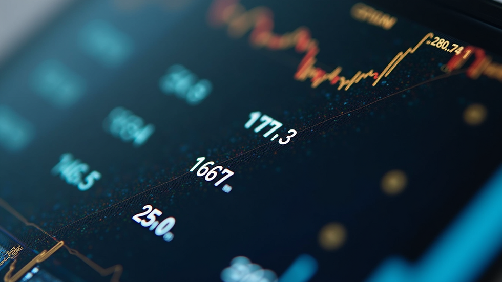 Top Methods for Buying Cryptocurrency Securely