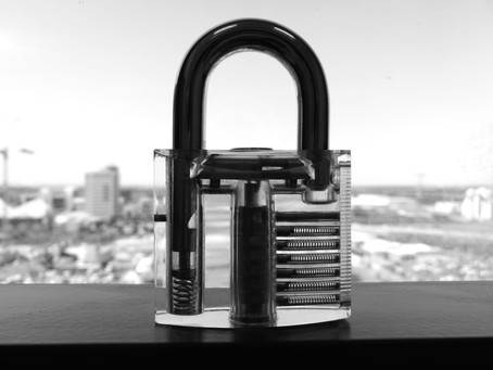 DISTRIBUTED VERIFICATION OF SSL CERTIFICATES