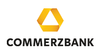 Commerzbank