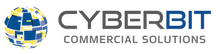 cyberbit