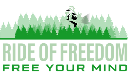 Transparent-Image.png