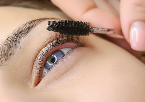 LAETIBEAUTY_PAYSAGE_PETITLAETIBEAUTY_PAYSAGE_17.png