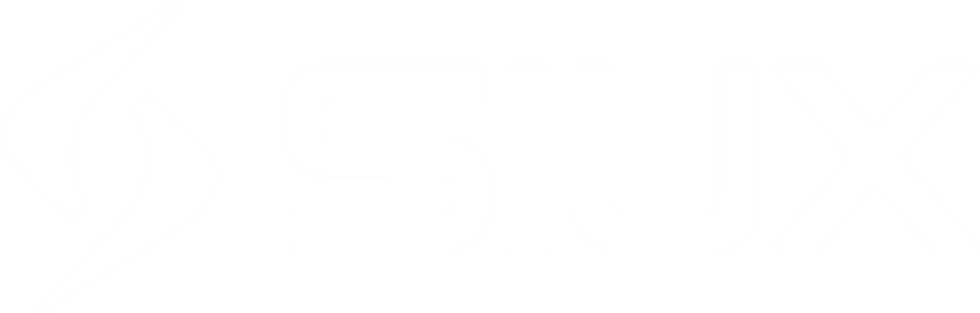 Silux partenaire WPC