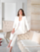 Coralie Rufener coach femmes souvenraines