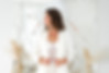 Coralie Rufener coach femmes souvenraines , Mastermind Souveraines