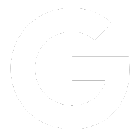 Vanessa Küpfer Kinésiologie à Châtillens sur Google.