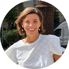Be.Pilates_Liselore_team member.png