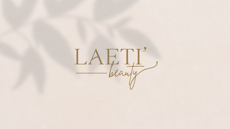 Laeti Beauty - Institut à Grandson