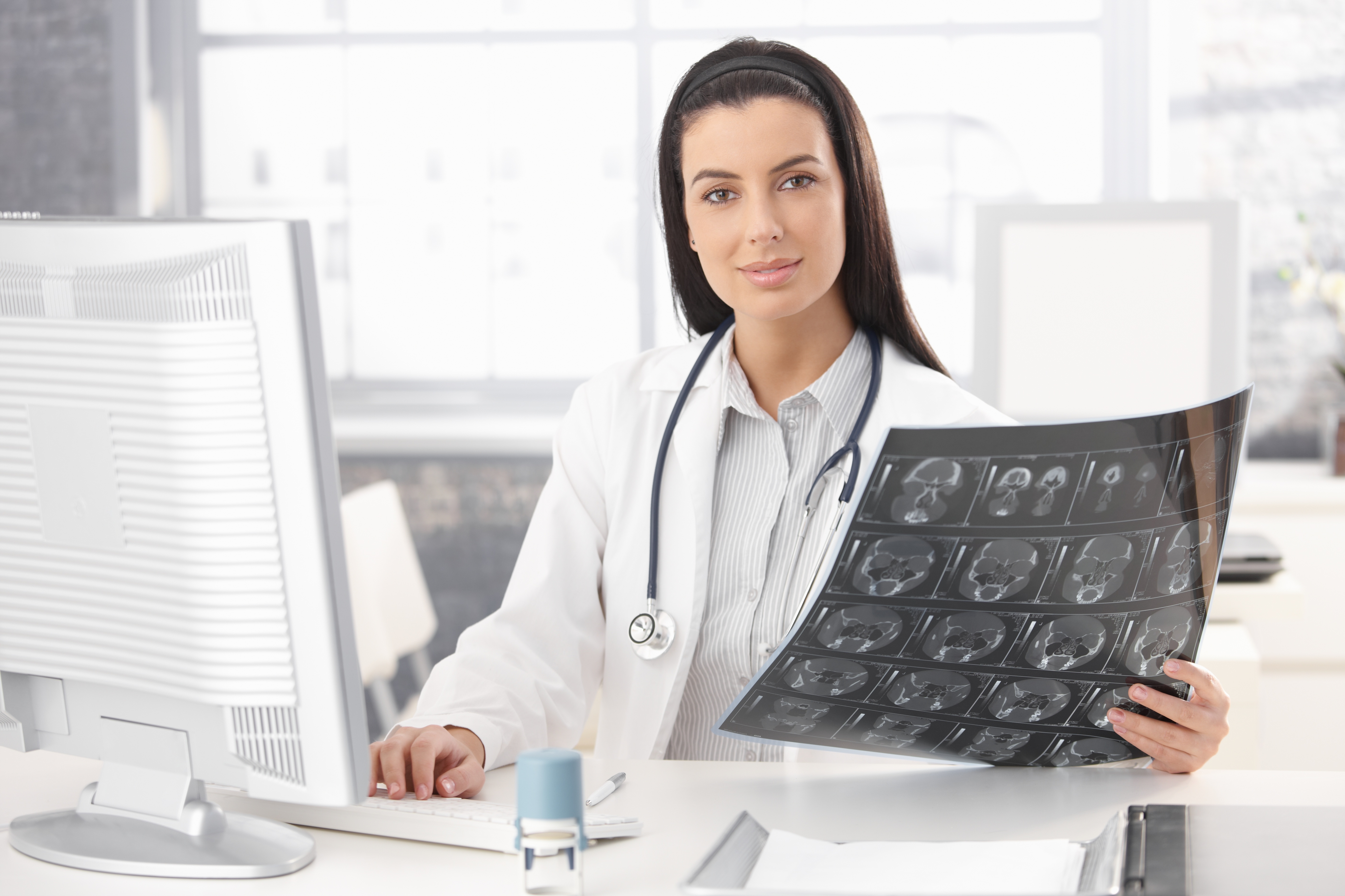 Удаленная работа для врача. Удаленная работа для врача. Диетолог интервью. Требуется администратор в салон красоты. Удаленная работа для врача.