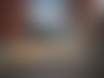 State agency whistleblowers say fraud concerns were ignored for years