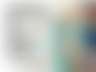 pessoas de pé falando sobre inteligência artificial