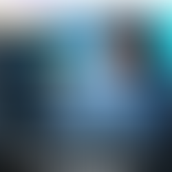 Você confia demais no seu backup