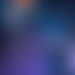 migração-google-para-microsoft