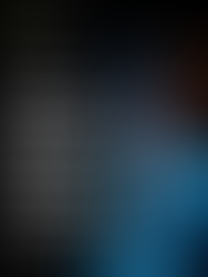 Microsoft Defender: Lançado Novo Recurso do Eleva sua Segurança a Outro Nível