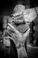 795A550101 Photo Luc Fauret.JPG