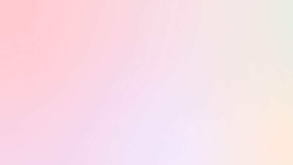IMG_4043.PNG