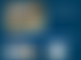 Prochain match à domicile, venez nous encourager samedi 19 octobre contre Bordeaux