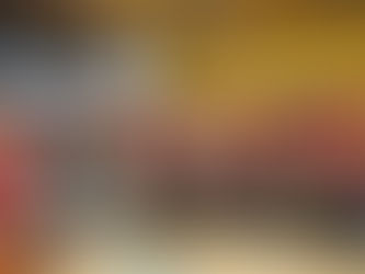 Superbe victoire qui nous place en tête de championnat