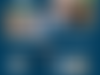 Prochain match le 2 novembre à Strasbourg