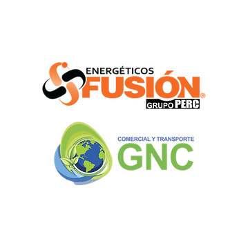 FG-logo.png