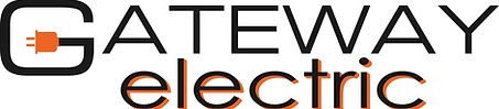 Gateway Electric