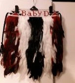 Sample design
