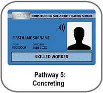 Groundworker Level 2